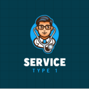 Service_Type_1