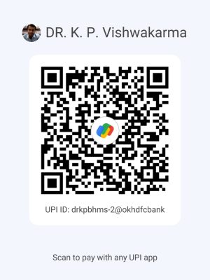 Google Pay BOI